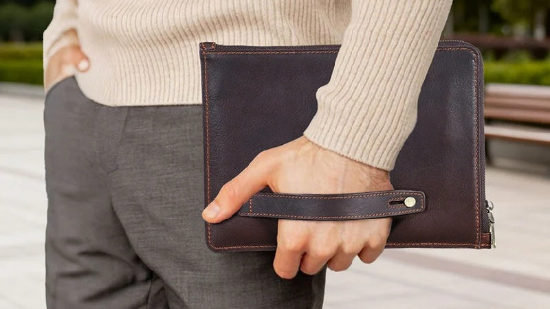iPad Case