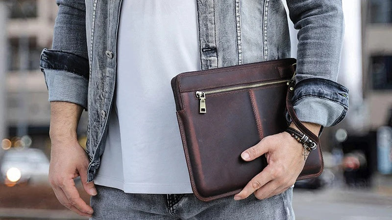 MacBook Case