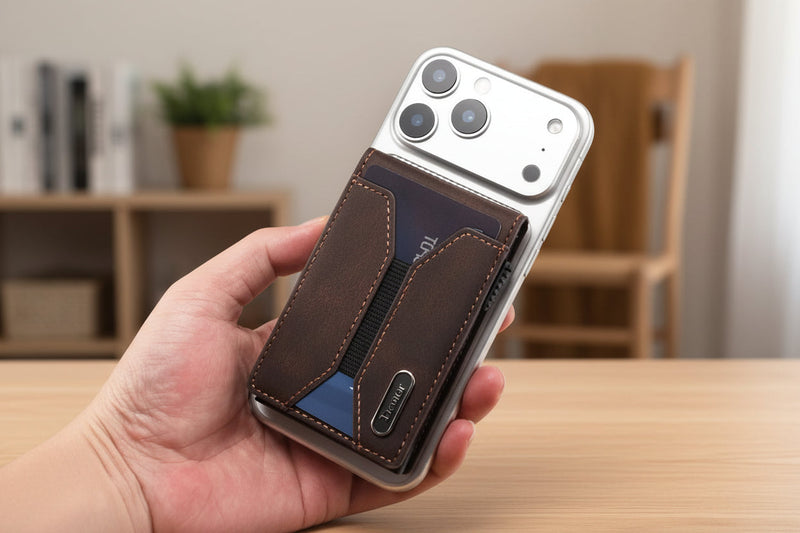 Card Holder