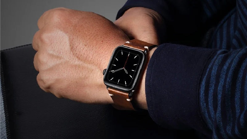 iWatch Band