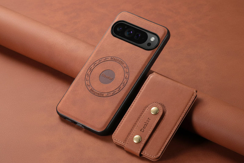 Google Pixel Case