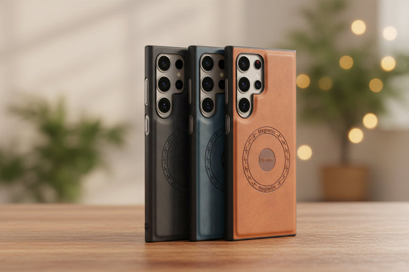 Samsung Case