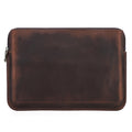 Genuine Leather Sleeve for 13.3-inch MacBook Air & Pro
